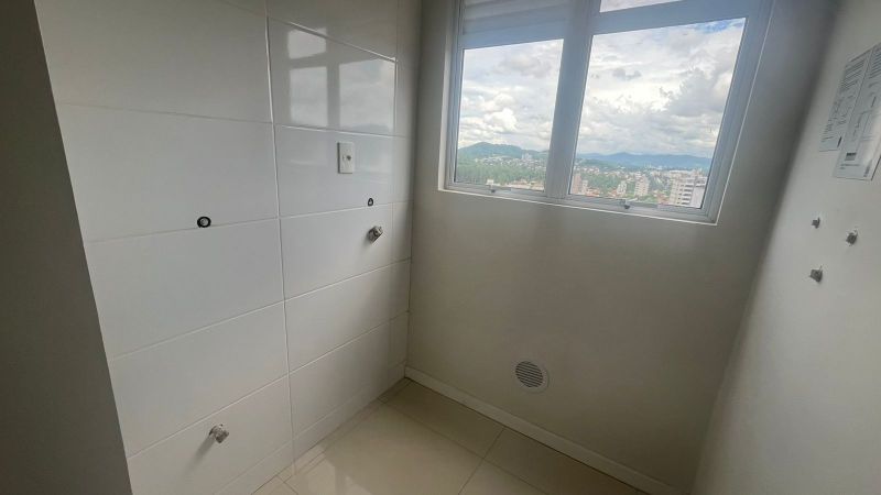 Apartamento para Locação em Timbó